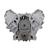 engine 5.3 for a 2007 Yukon XL SLT
