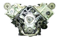 2011 dodge ram used engine 3.7