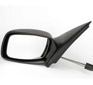 2011 Chevrolet Cruze Door Mirror, Driver/Passenger Side
