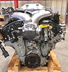 Chevrolet Camaro Cadillac CTS STS 3.6L