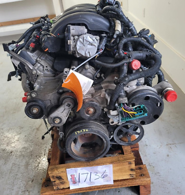 4.3 for 2015 1500 chevy Silverado