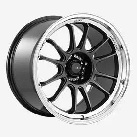 1999 Honda Civic Wheel